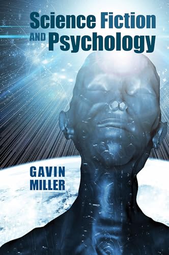 Science Fiction and Psychology : 62