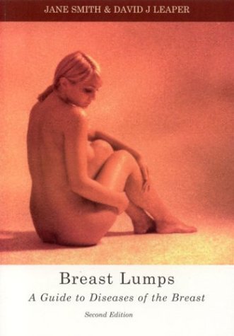 Breast Lumps