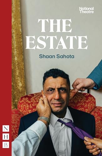 The Estate