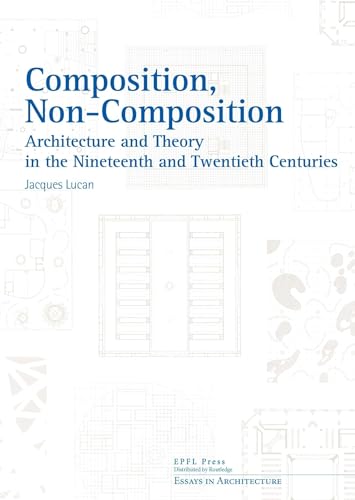 Composition