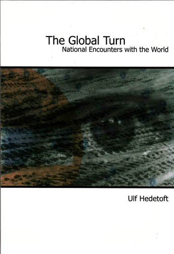 Global Turn