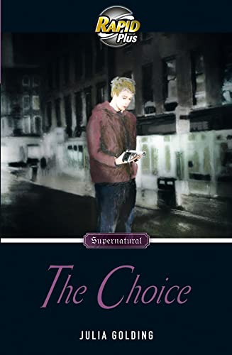 Choice (Rapid Plus)