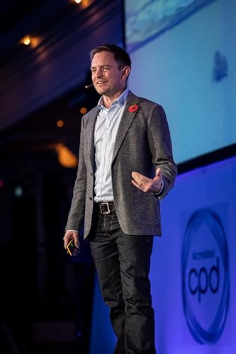 Cut-Through : The pitch and presentation playbook