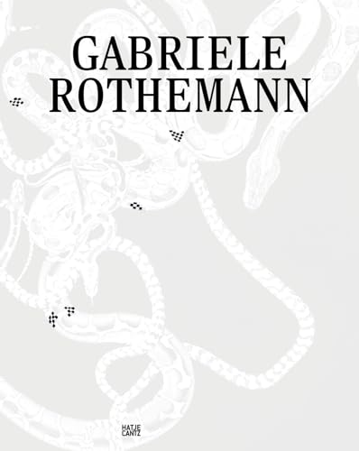 Gabriele Rothemann