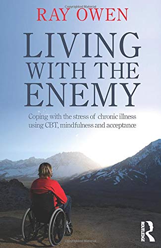 Living with the Enemy