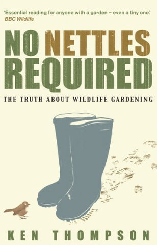 no-nettles-required