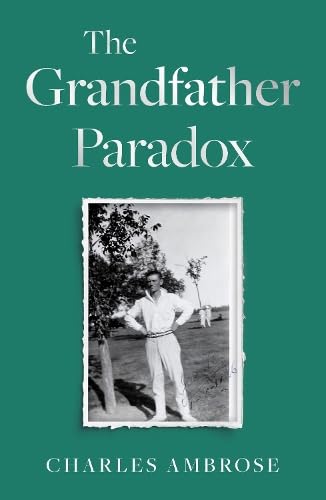 The Grandfather Paradox