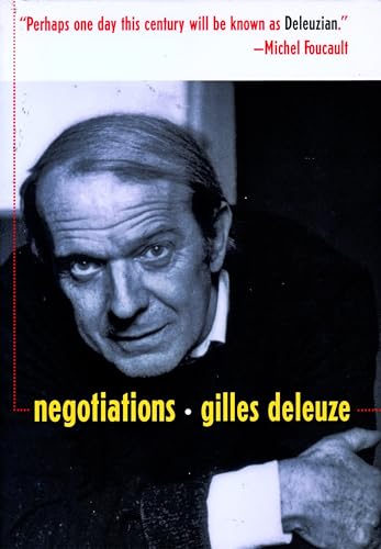 Negotiations