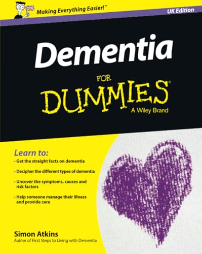Dementia for Dummies