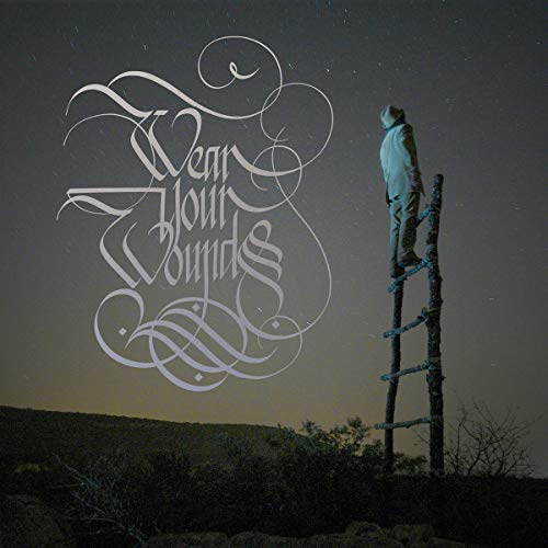 Various - WYW (Standard) [VINYL]