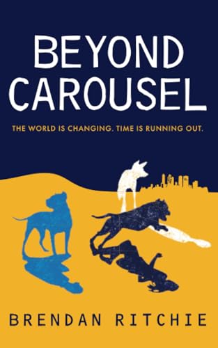 Beyond Carousel
