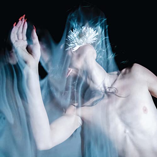 PIERCE WITH ARROW - SHATTER [VINYL]