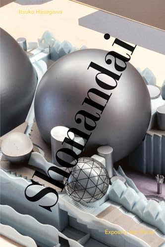 Itsuko Hasegawa : Shonandai - Exposing the World