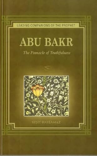 Abu Bakr