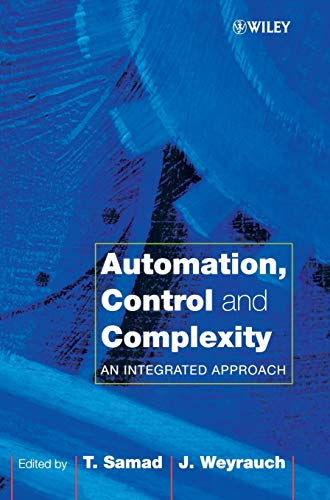 Automation