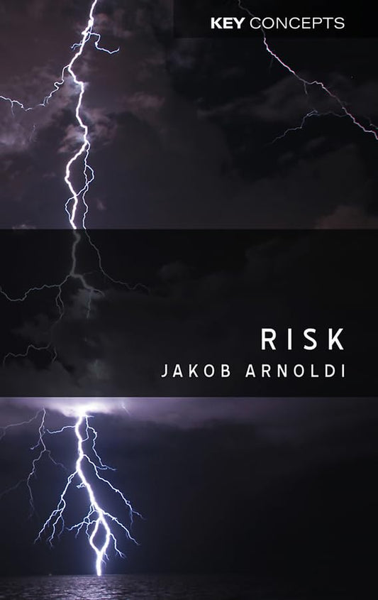 Risk - an Introduction
