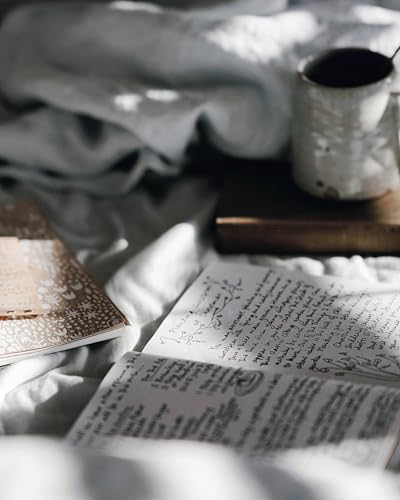 Retreat Yourself : How to Create a Truly Transformative Self-LED Retreat