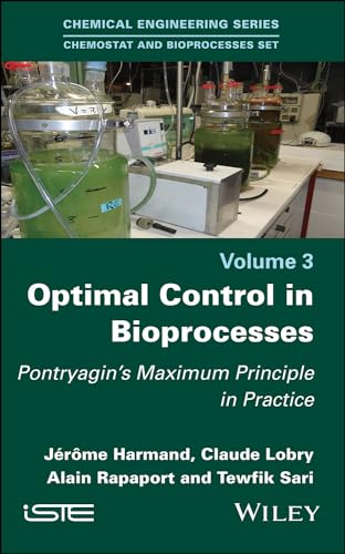 Optimization and Bioprocesses