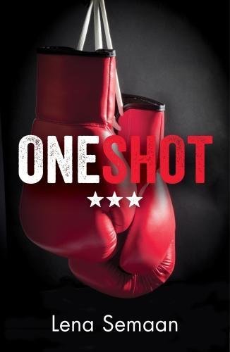 One Shot (Diffusion Books)