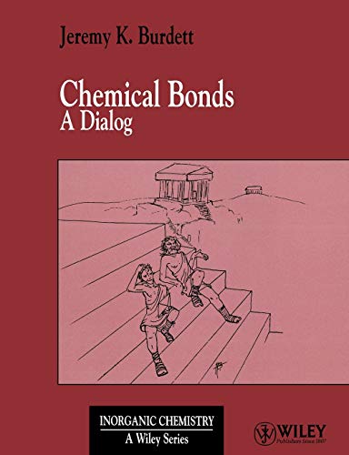 Chemical Bonds: A Dialog