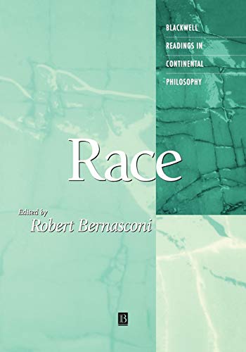 Race