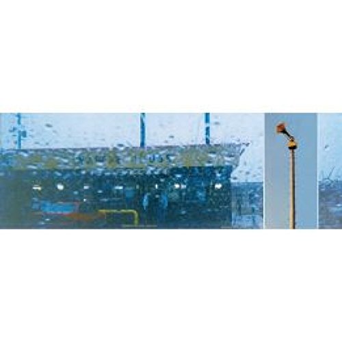 Cursive - The Storms Of Early Summer: Semantics Of Song [VINYL]