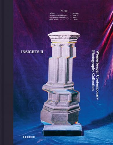 Insights 2: Wienerberger Contemporary Photography Collection