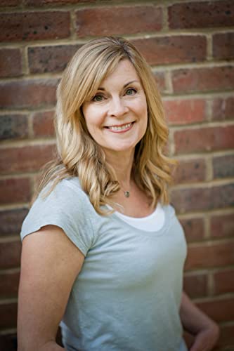 Twin Truths : 'I just couldn't put it down,' Lisa Hall