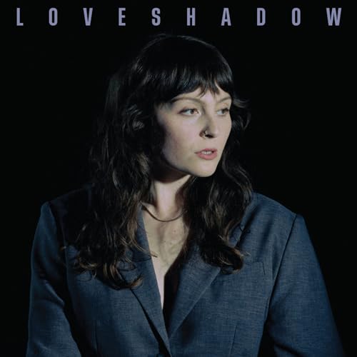 Loveshadow - Ii [VINYL]