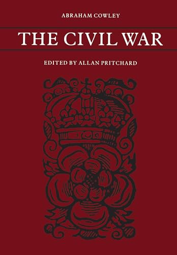 The Civil War