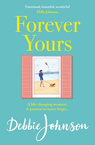 Forever Yours