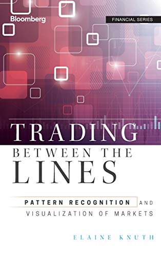Trading Between the Lines: Pattern Recognition and Visualization of Markets