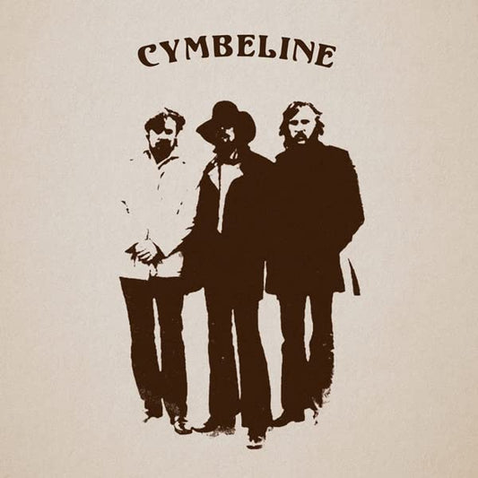 Cymbeline - 1965-1971 [CD]