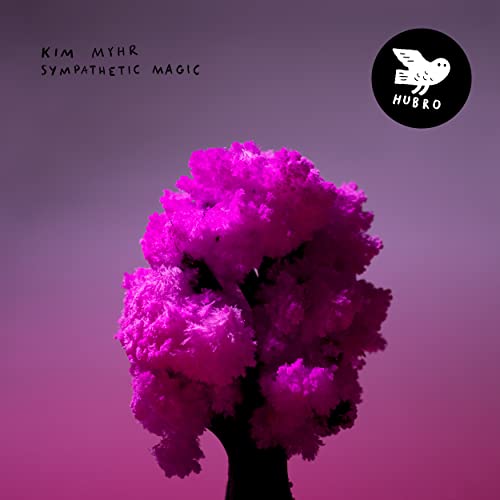 Kim Myhr - Sympathetic Magic [VINYL]