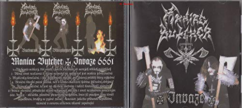 Thragedium - Lisboa Depois De Morta [VINYL]