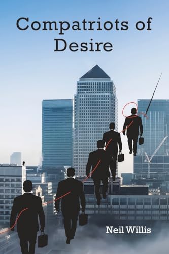 Compatriots of Desire