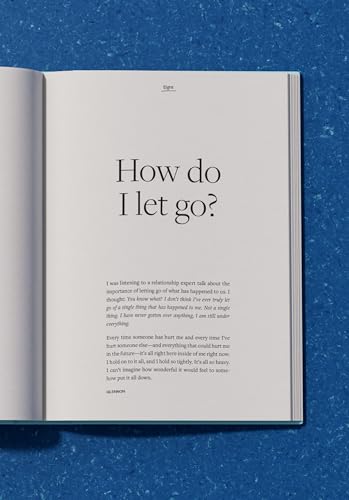 We Can Do Hard Things : Answers to Life's 20 Questions