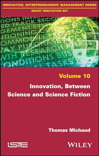 Innovation
