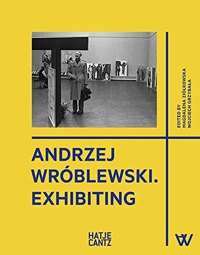 Andrzej WrÃƒÂ³blewski