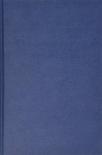 Reflections on Economic Development: The Selected Essays of Michael P. Todaro