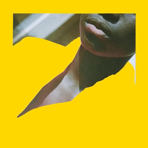 Duval Timothy - Sen Am [VINYL]