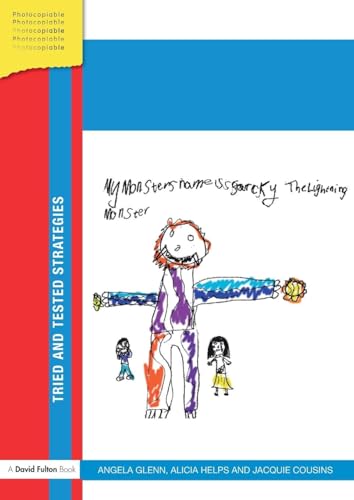 Managing Extreme Behaviours