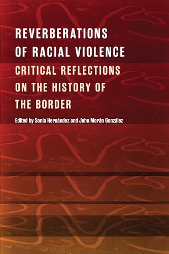 Reverberations of Racial Violence