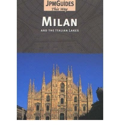 Milan