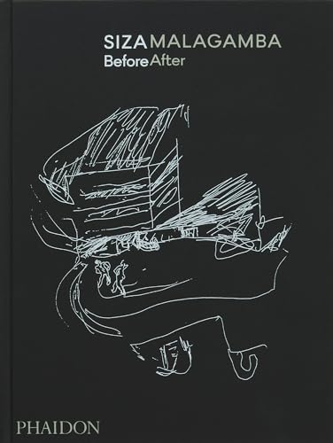 Before / After : Alvaro Siza