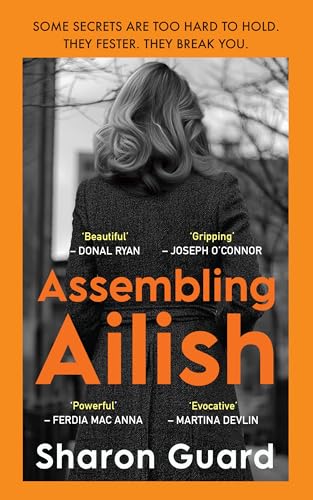 Assembling Ailish