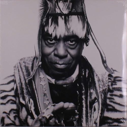 Various - The Best Of (White Vinyl) [VINYL]