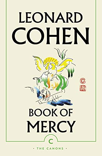 Book cover with title and author name in simple design on a neutral background.