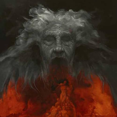 Jade / Sanctuarium - The Sempiternal Wound [CD]