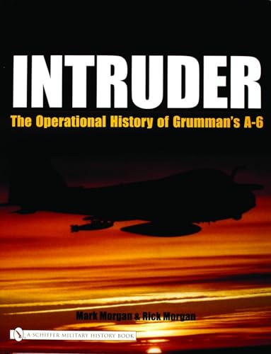Intruder: